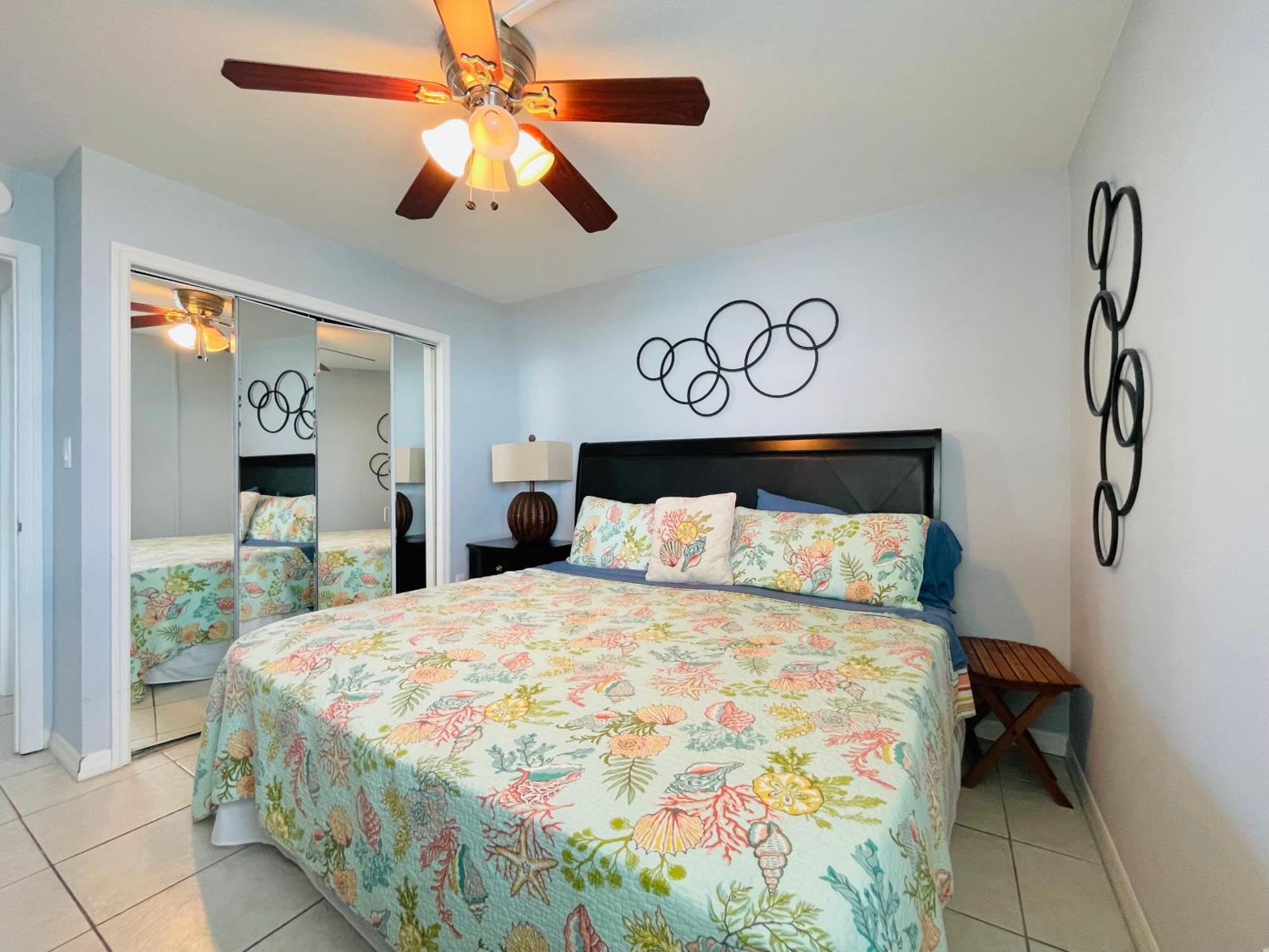 #1203 Panoramic Ocean View At Lovers Key Beach Club Fort Myers Beach Zewnętrze zdjęcie
