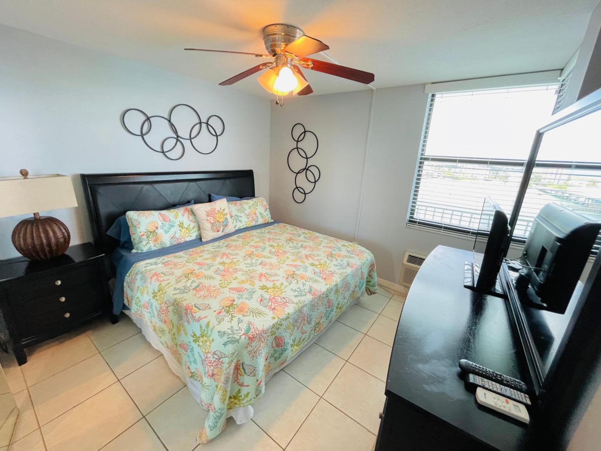 #1203 Panoramic Ocean View At Lovers Key Beach Club Fort Myers Beach Zewnętrze zdjęcie