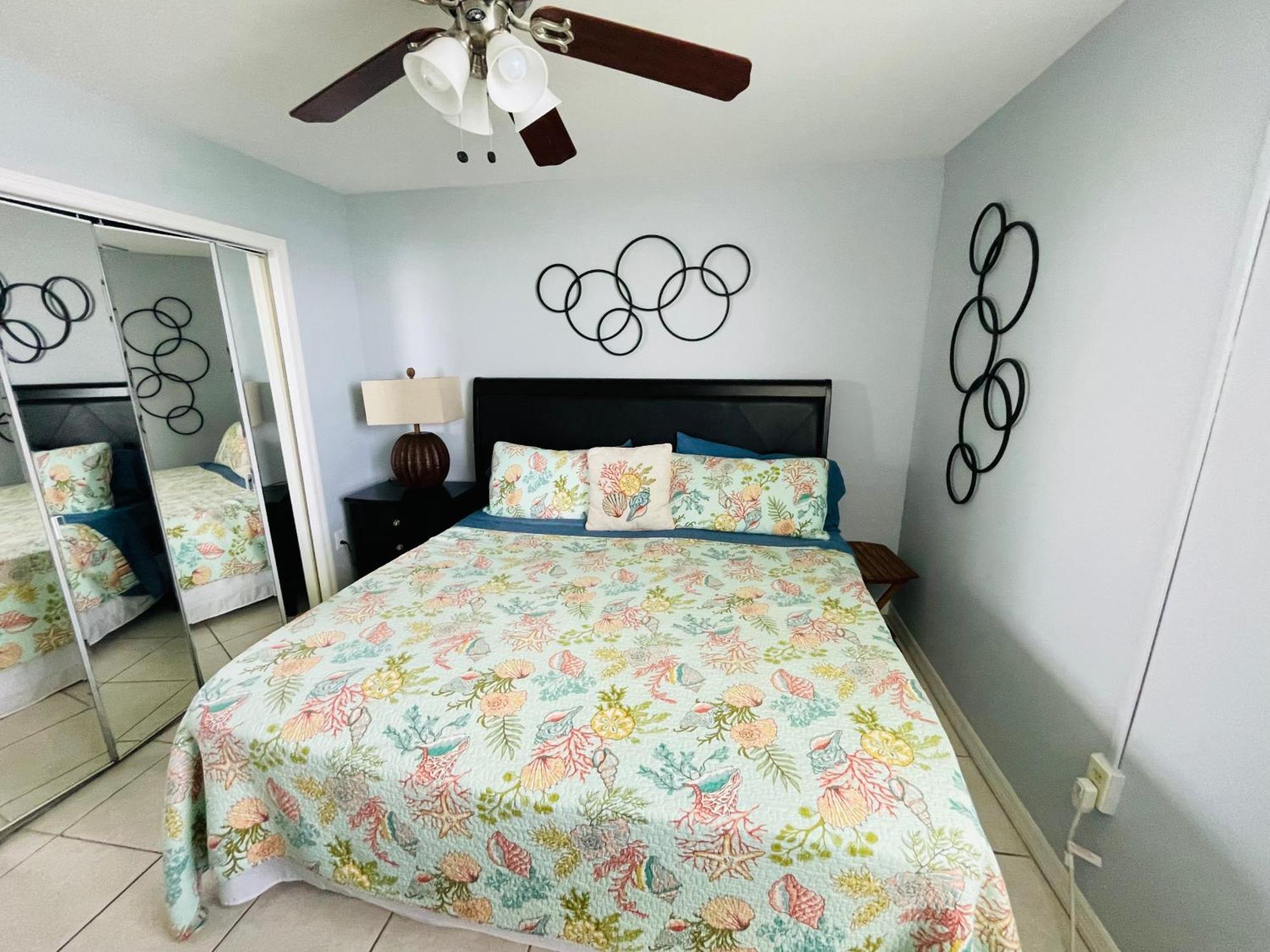 #1203 Panoramic Ocean View At Lovers Key Beach Club Fort Myers Beach Zewnętrze zdjęcie